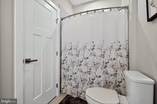 1534 Catbriar Wy, Odenton, MD 21113 - Photo 31