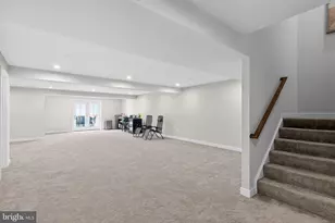 1534 Catbriar Wy, Odenton, MD 21113 - Photo 39