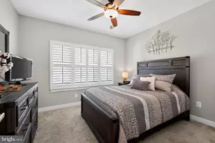 1534 Catbriar Wy, Odenton, MD 21113 - Photo 27