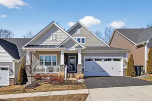 1534 Catbriar Wy, Odenton, MD 21113 - Photo 1