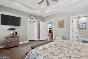 1534 Catbriar Wy, Odenton, MD 21113 - Photo 21