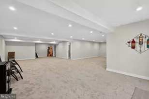 1534 Catbriar Wy, Odenton, MD 21113 - Photo 35