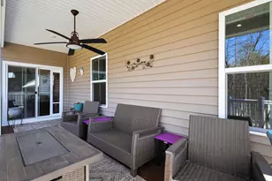 1534 Catbriar Wy, Odenton, MD 21113 - Photo 3