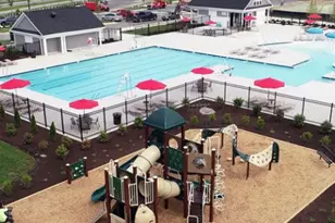 1534 Catbriar Wy, Odenton, MD 21113 - Photo 49