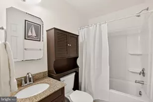 921 Annapolis Ave, Edgewater, MD 21037 - Photo 25