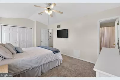 921 Annapolis Avenue, Edgewater, MD 21037 - Photo 23