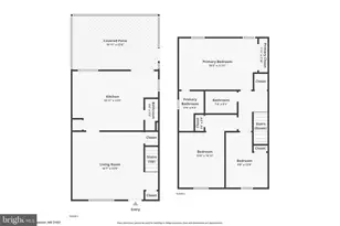 921 Annapolis Ave, Edgewater, MD 21037 - Photo 41