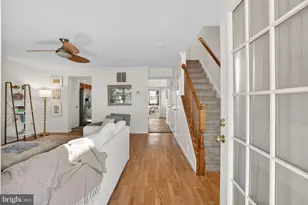 921 Annapolis Ave, Edgewater, MD 21037 - Photo 3