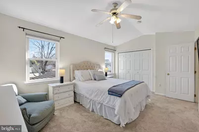 921 Annapolis Avenue, Edgewater, MD 21037 - Photo 21
