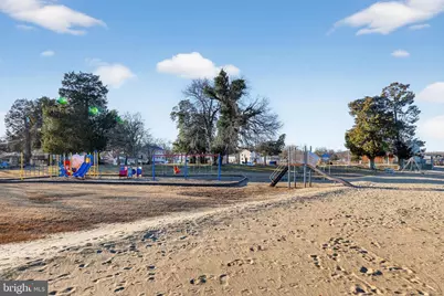 921 Annapolis Avenue, Edgewater, MD 21037 - Photo 33