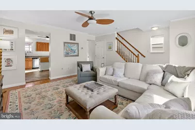 921 Annapolis Avenue, Edgewater, MD 21037 - Photo 7