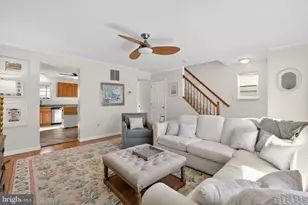 921 Annapolis Ave, Edgewater, MD 21037 - Photo 7