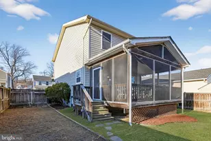 921 Annapolis Ave, Edgewater, MD 21037 - Photo 29