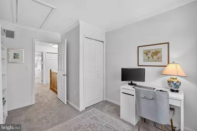 921 Annapolis Avenue, Edgewater, MD 21037 - Photo 17