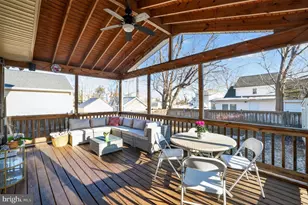 921 Annapolis Ave, Edgewater, MD 21037 - Photo 15