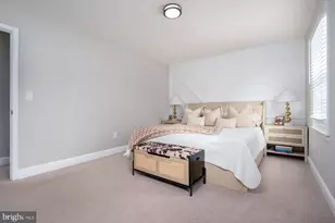 136 Collington Ct, Arnold, MD 21012 - Photo 19