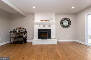 136 Collington Ct, Arnold, MD 21012 - Photo 13