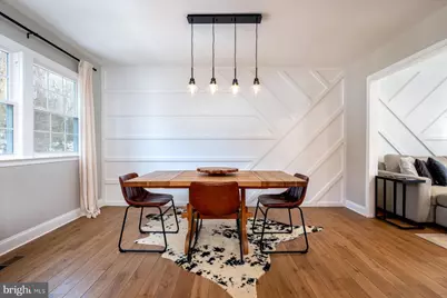 136 Collington Court, Arnold, MD 21012 - Photo 11