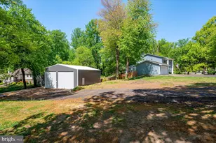 136 Collington Ct, Arnold, MD 21012 - Photo 35