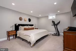 136 Collington Ct, Arnold, MD 21012 - Photo 29