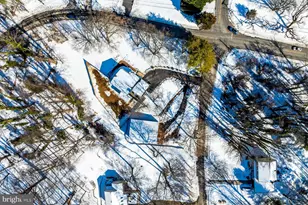 136 Collington Ct, Arnold, MD 21012 - Photo 35