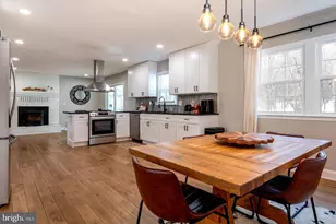 136 Collington Ct, Arnold, MD 21012 - Photo 11