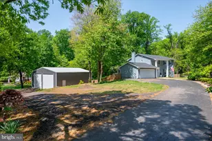 136 Collington Ct, Arnold, MD 21012 - Photo 1