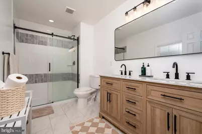 136 Collington Court, Arnold, MD 21012 - Photo 23