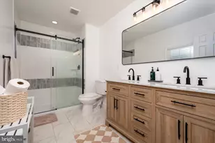 136 Collington Ct, Arnold, MD 21012 - Photo 23