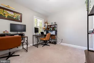 136 Collington Ct, Arnold, MD 21012 - Photo 25