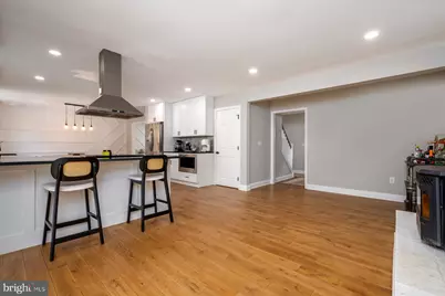 136 Collington Court, Arnold, MD 21012 - Photo 17