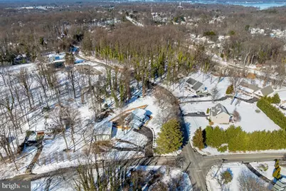 136 Collington Court, Arnold, MD 21012 - Photo 7