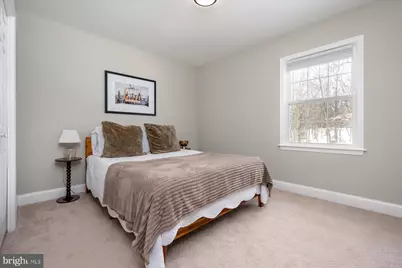 136 Collington Court, Arnold, MD 21012 - Photo 23