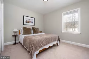 136 Collington Ct, Arnold, MD 21012 - Photo 23