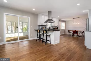 136 Collington Ct, Arnold, MD 21012 - Photo 15