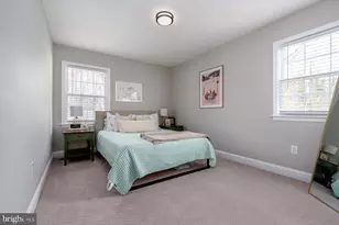 136 Collington Ct, Arnold, MD 21012 - Photo 25