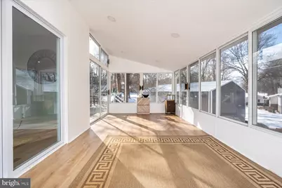 136 Collington Court, Arnold, MD 21012 - Photo 5