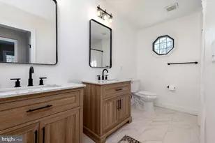 136 Collington Ct, Arnold, MD 21012 - Photo 23