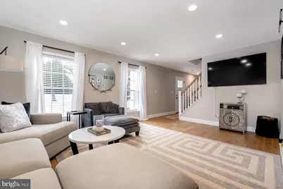 136 Collington Court, Arnold, MD 21012 - Photo 3