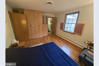 1154 Willow Lane, Annapolis, MD 21409 - Photo 13