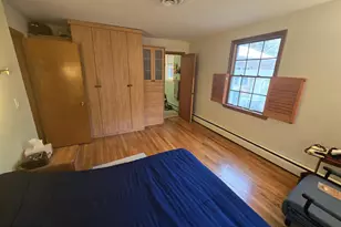 1154 Willow Ln, Annapolis, MD 21409 - Photo 13