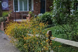 1154 Willow Ln, Annapolis, MD 21409 - Photo 39