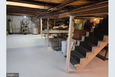 1154 Willow Lane, Annapolis, MD 21409 - Photo 25