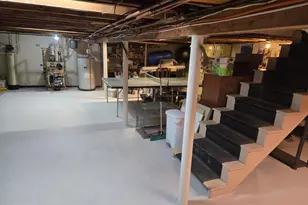 1154 Willow Ln, Annapolis, MD 21409 - Photo 25