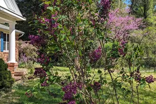 1154 Willow Ln, Annapolis, MD 21409 - Photo 31