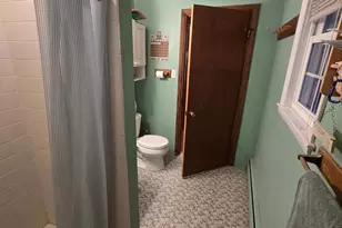 1154 Willow Ln, Annapolis, MD 21409 - Photo 15
