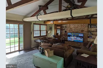 1154 Willow Lane, Annapolis, MD 21409 - Photo 9