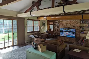 1154 Willow Ln, Annapolis, MD 21409 - Photo 9