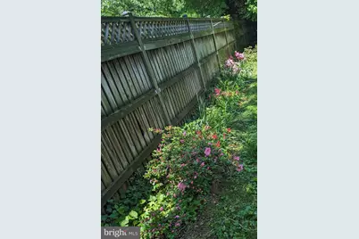 1154 Willow Lane, Annapolis, MD 21409 - Photo 41