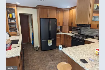 1154 Willow Lane, Annapolis, MD 21409 - Photo 5